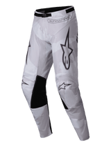 2025 Racer Hollow Pants