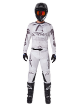 2025 Racer Hollow Pants