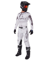 2025 Racer Hollow Pants