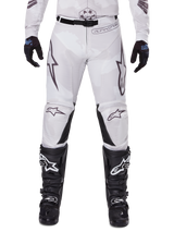 2025 Racer Hollow Pants