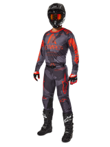 2025 Racer Hollow Pants