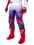 2025 Fluid Wurx Pants