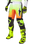 2025 Fluid Wurx Pants