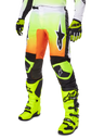 2025 Fluid Wurx Pants