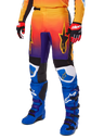 2025 Fluid Wurx Pants