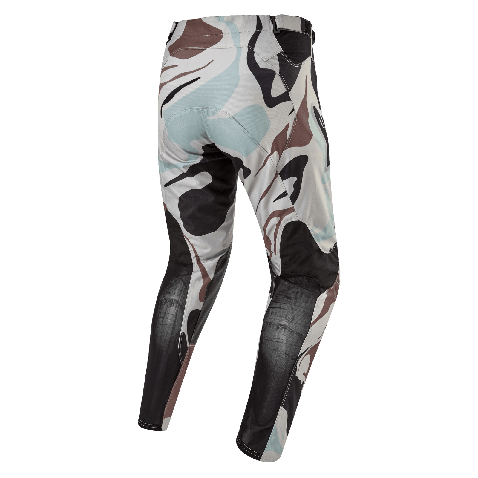 2024 Racer Tactical Pants