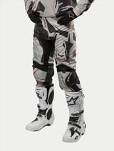 2024 Racer Tactical Pants