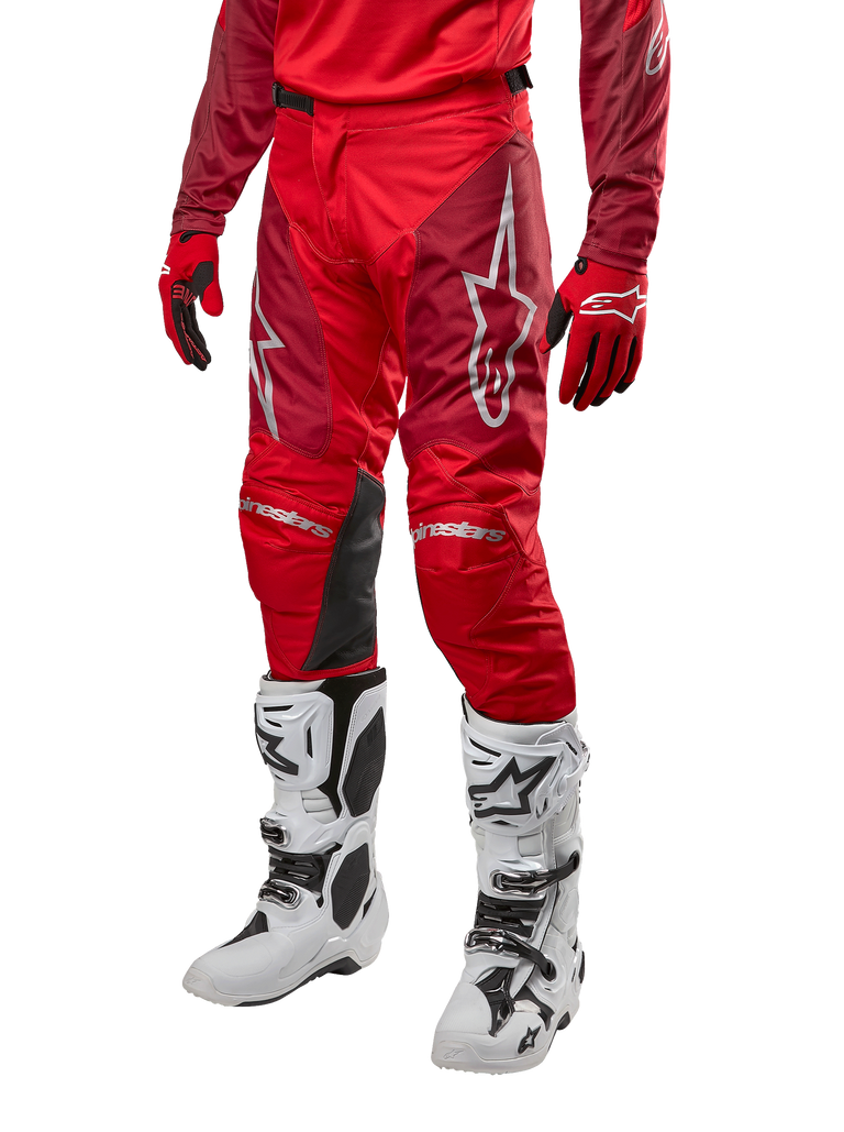 2024 Racer Hoen Pants