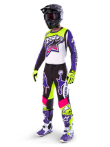 Limited Edition Supertech SX Dirt Studios® Jersey