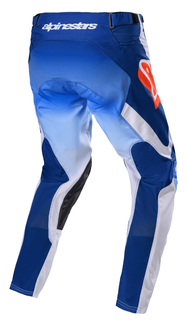 2023 Racer Semi Pants