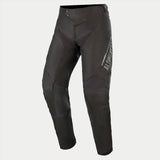 Venture-R Pants