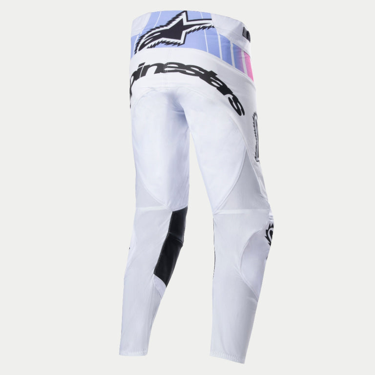 Techstar Daytona 23 LE Pants