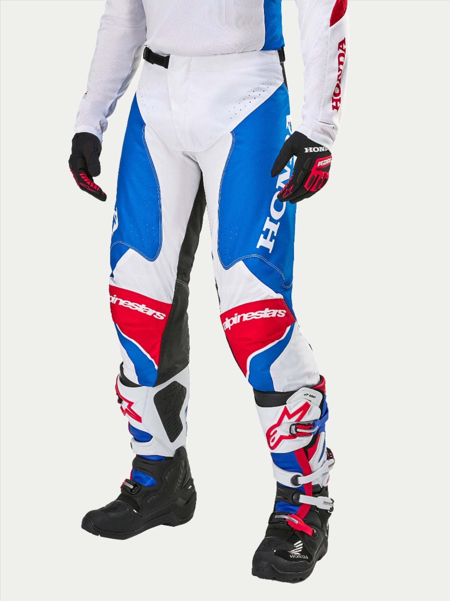 https://www.alpinestars.com/cdn/shop/files/3728023-2027-d2_Honda-Racer-Iconic-Pants_2000x2000.jpg?v=1695145428
