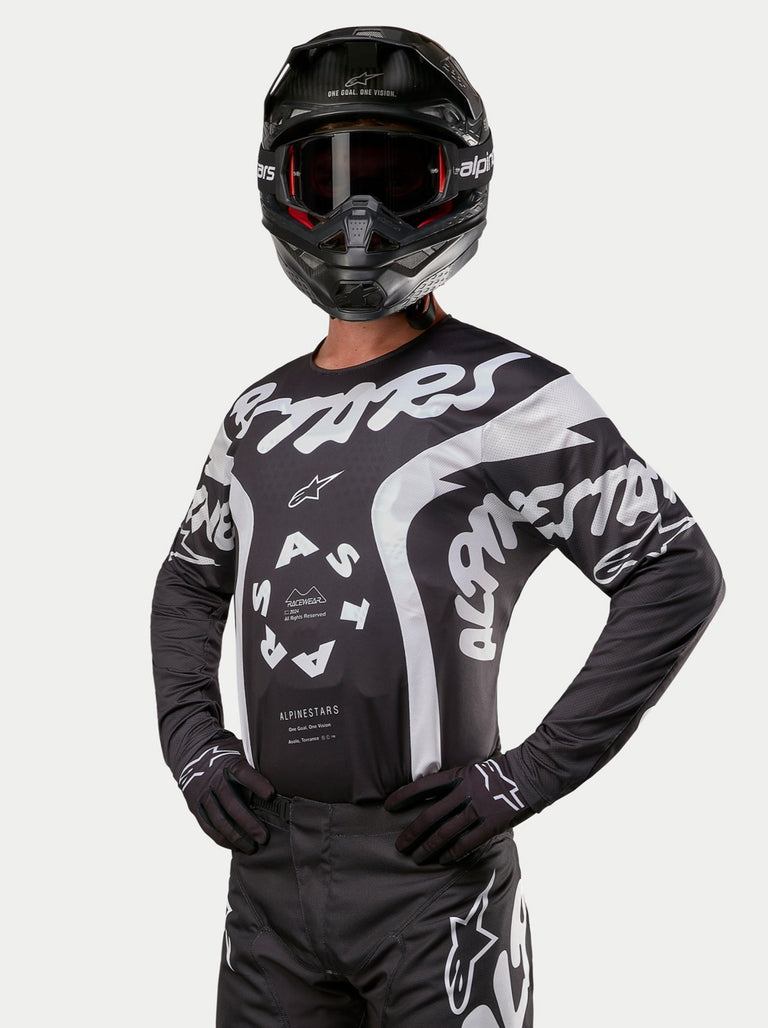 2024 Racer Hana Jersey