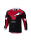 2025 Kids Racer Veil Jersey