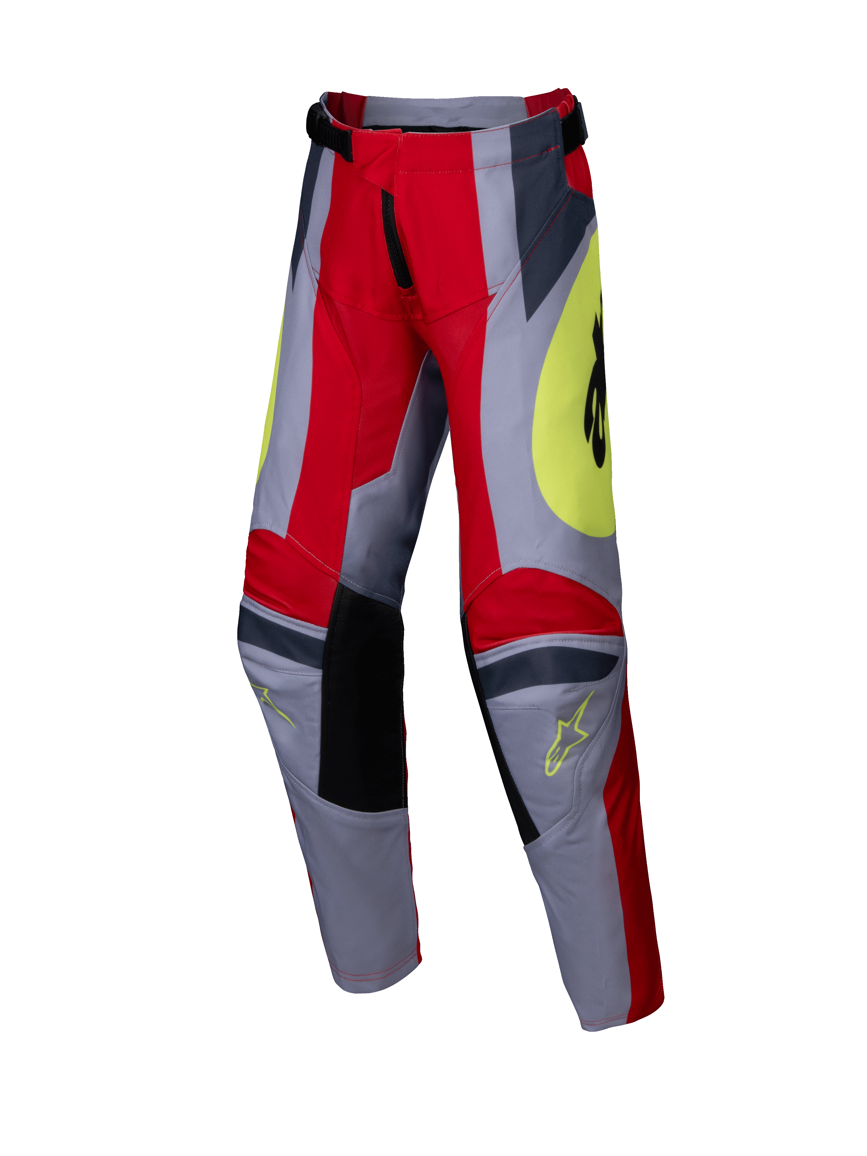 2025 Youth Racer Melt Pants