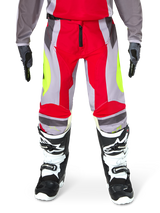 2025 Youth Racer Melt Pants