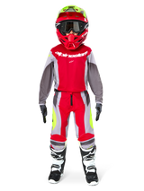 2025 Youth Racer Melt Pants