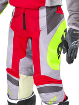 2025 Youth Racer Melt Pants