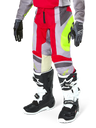 2025 Youth Racer Melt Pants