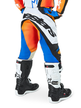 2025 Youth Racer Melt Pants