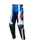 2025 Youth Racer Wurx Pants