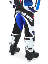 2025 Youth Racer Wurx Pants