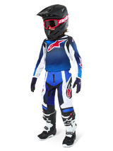 2025 Youth Racer Wurx Pants