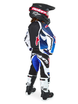 2025 Youth Racer Wurx Pants