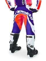 2025 Youth Racer Wurx Pants