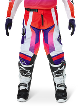 2025 Youth Racer Wurx Pants