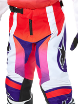 2025 Youth Racer Wurx Pants