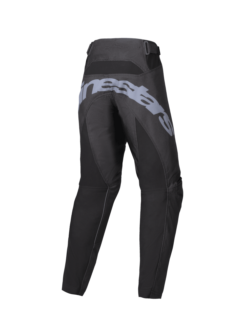 2025 Youth Racer Graphite Pants