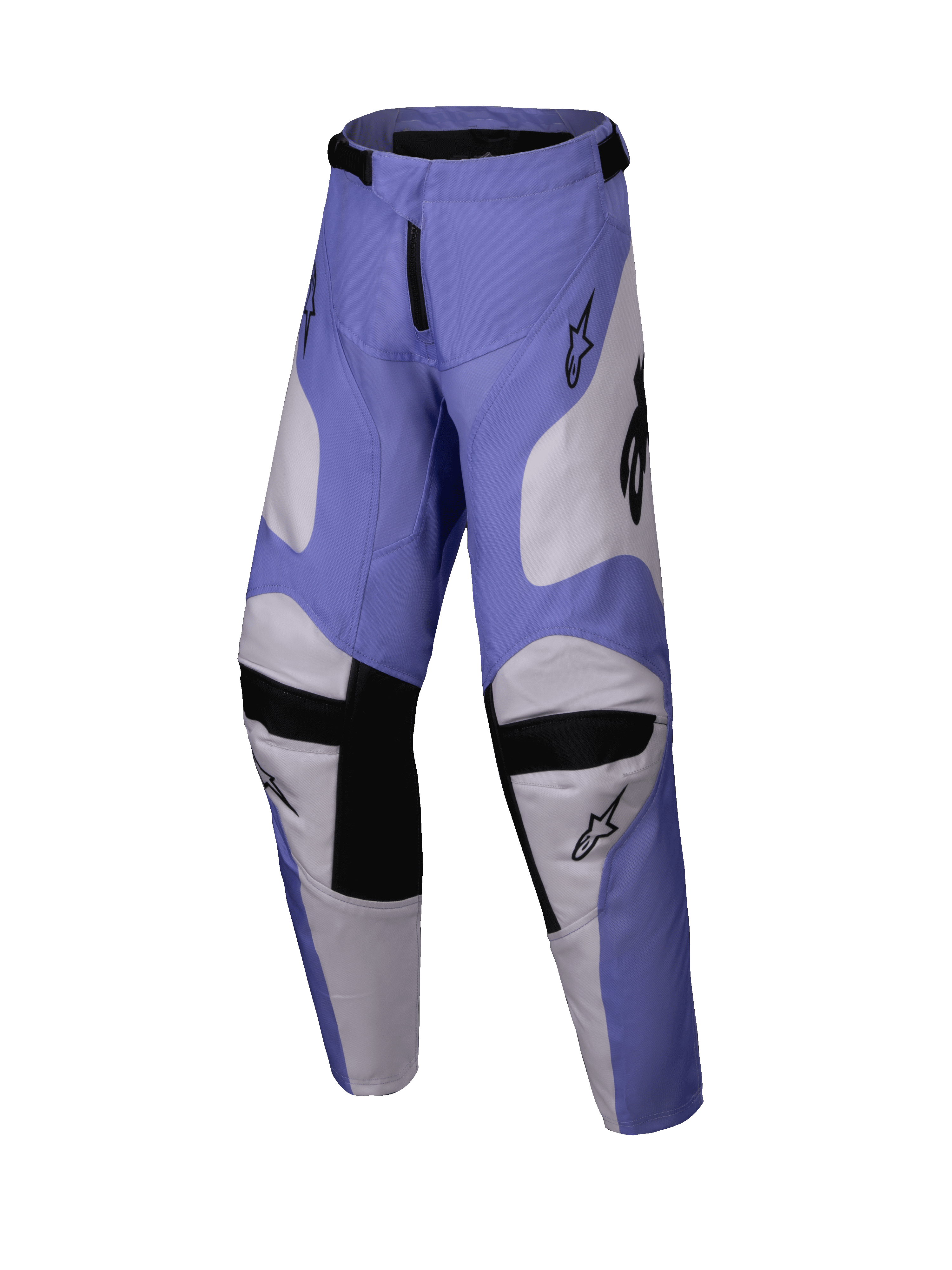 2025 Youth Racer Veil Pants