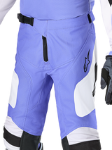 2025 Youth Racer Veil Pants