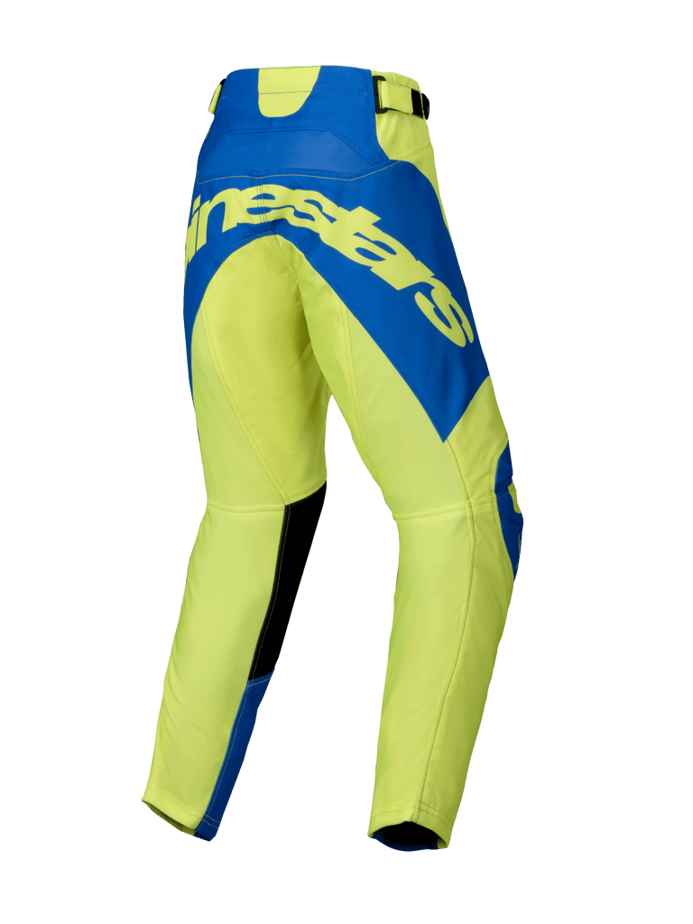 2025 Youth Racer Veil Pants