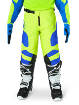 2025 Youth Racer Veil Pants