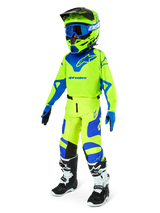 2025 Youth Racer Veil Pants