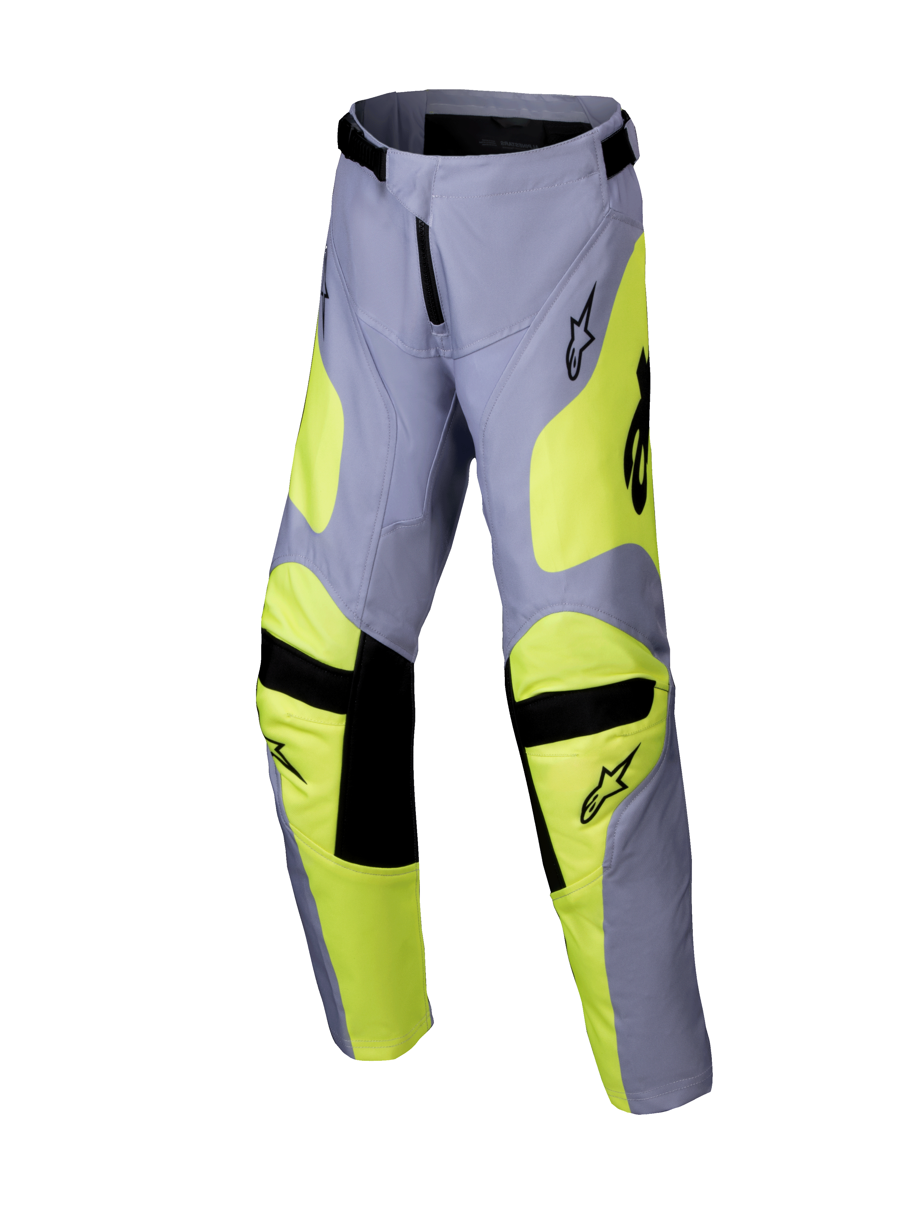 2025 Youth Racer Veil Pants