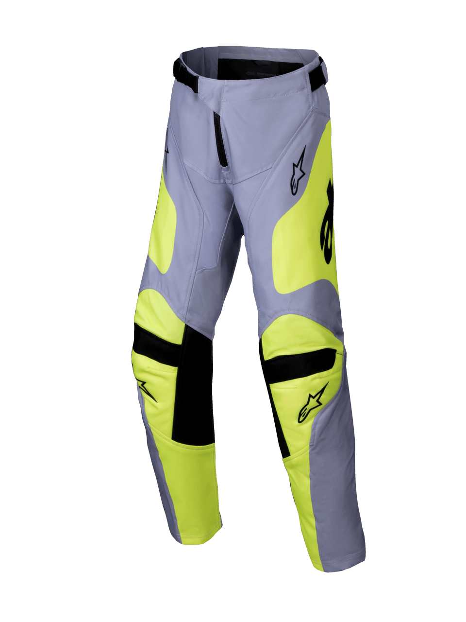 2025 Youth Racer Veil Pants