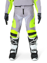 2025 Youth Racer Veil Pants