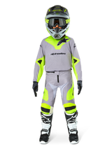 2025 Youth Racer Veil Pants