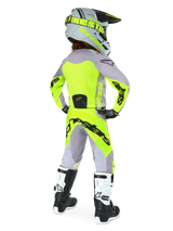 2025 Youth Racer Veil Pants