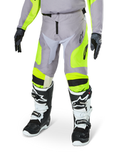 2025 Youth Racer Veil Pants