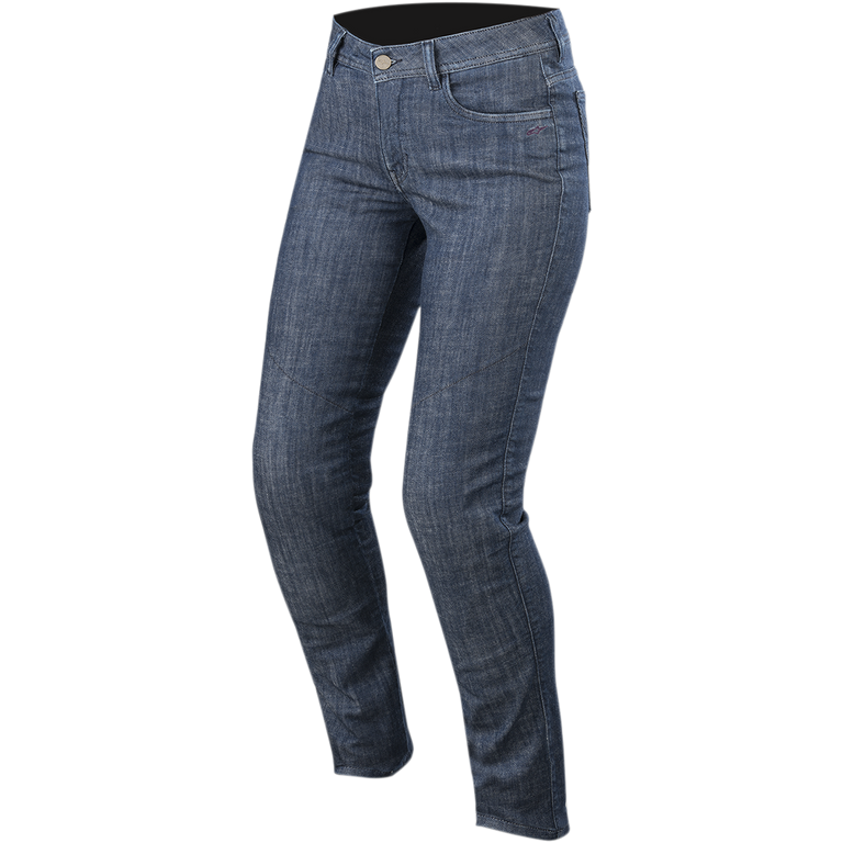 Women Stella Courtney Denim Pants