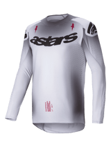 2025 Supertech Maker Jersey