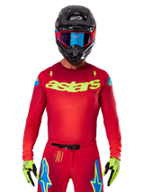 2025 Supertech Maker Jersey