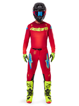 2025 Supertech Maker Jersey