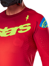 2025 Supertech Maker Jersey