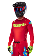 2025 Supertech Maker Jersey